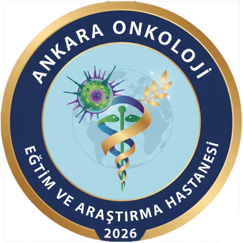 Onkoloji Hastanesi